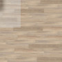 Кварц вінілова плитка для підлоги Wineo 400 DB Wood Vibrant Oak Beige DB282WL